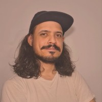 Daniel Herrera