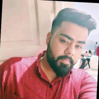 Kartikay Kohli