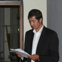 Pierre Bricart