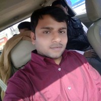 4B network pvt ltd. 4B broker network pvt ltd