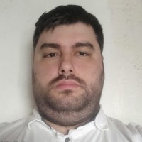 Victor Hugo Tremarin Mendes