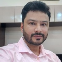 Sachin Bhardwaj