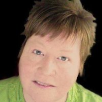 Marsha Moore