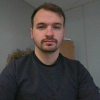 Maxime LABIE