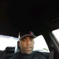 James Arceneaux