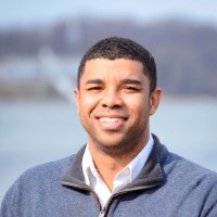 Desmond Easterling, M.B.A.