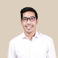 Lerry Ginting