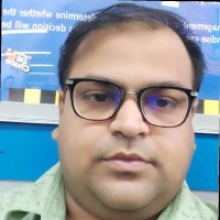 Arnab Ghosh