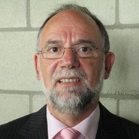 Jos Stevens