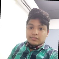 OSCAR EDUARDO HERRERA LUGO