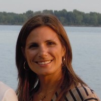 Michèle Héroux