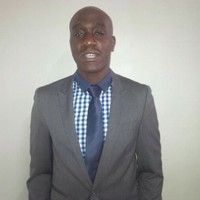 Mpho Mathivha
