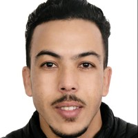 nazih abdeddine