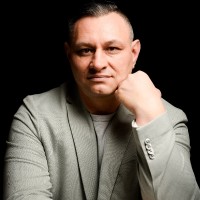 Sergej Singer