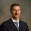 Stephen Wade