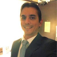 Guilherme Pinto