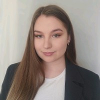 Magdalena Biedzińska