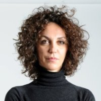 Laura Miotto