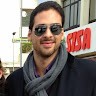 antonio carlo denardis