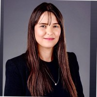 Natalia Augusta
