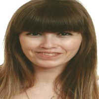 Talía Ballarín