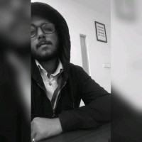 Shivang Chaturvedi