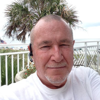 JACK KELL