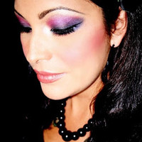 Patricia Garcia