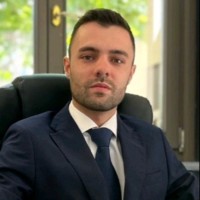 Luca Musolino