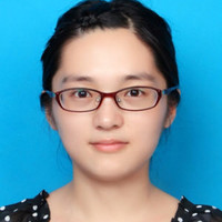 Sha Liu