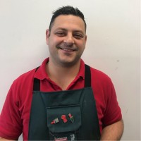 Matt Caruana