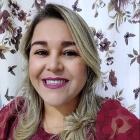 Maria Priscila Passos