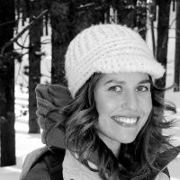 Kristin Johnson