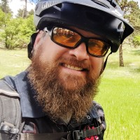 Beau Larsen