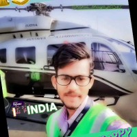 Rahul Ahirwar