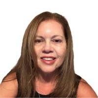 Catherine Erdmann, PMP