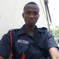 Joseph Kasala