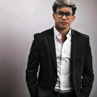 Java Duta Moslem Gunawan Putra