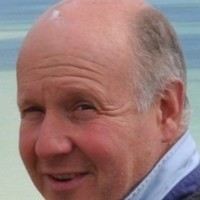 Mark Nieman