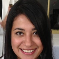 josselinne salazar