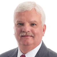 Andrew Hejnar, MSc, P.Eng., CEM, CEA, CRM, CPEnMS, SEP PV