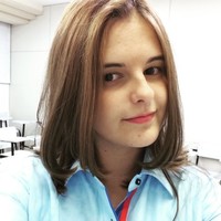 Camila Jardim
