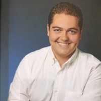 Michael Giannelli