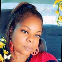 KIMBERLY EUBANKS