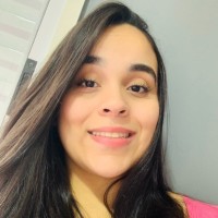 Juliana Lopes Sales