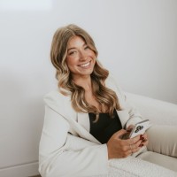 Erika Banitt