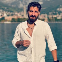 Emanuele De Stasio