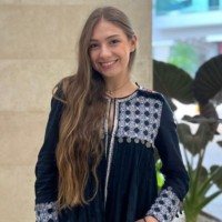 Susana Orozco Restrepo