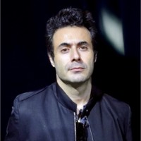 Dogan Kurt