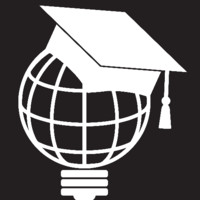 global education consultant services